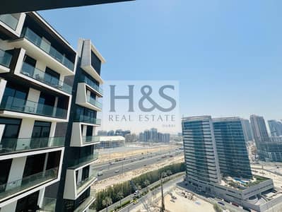 3 Bedroom Apartment for Rent in Jumeirah Village Circle (JVC), Dubai - 1. jpeg