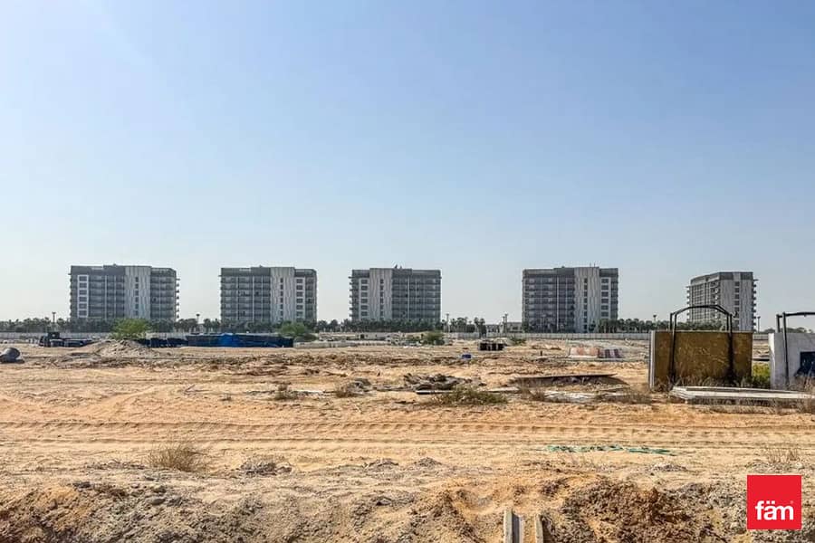 位于穆罕默德-本-拉希德城,第7区,凯图拉保护区 的住宅地块 10000000 AED - 11850123 位于穆罕默德-本-拉希德城,第7区,凯图拉保护区 的住宅地块 10000000 AED - 11850123