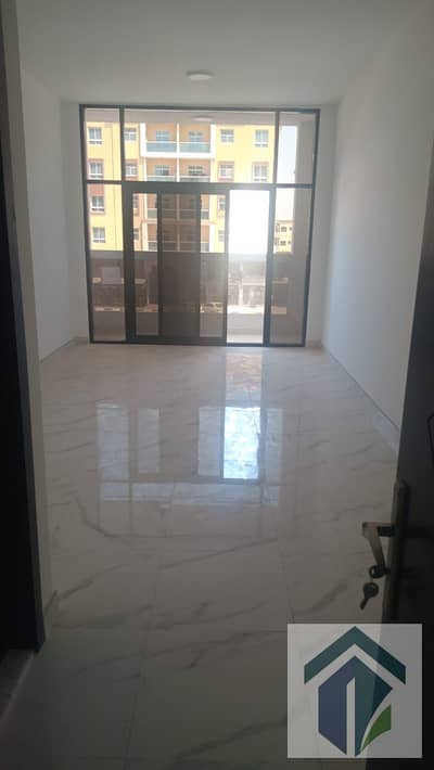 1 Bedroom Flat for Rent in Al Rawda, Ajman - WhatsApp Image 2025-05-29 at 5.36. 41 PM. jpeg