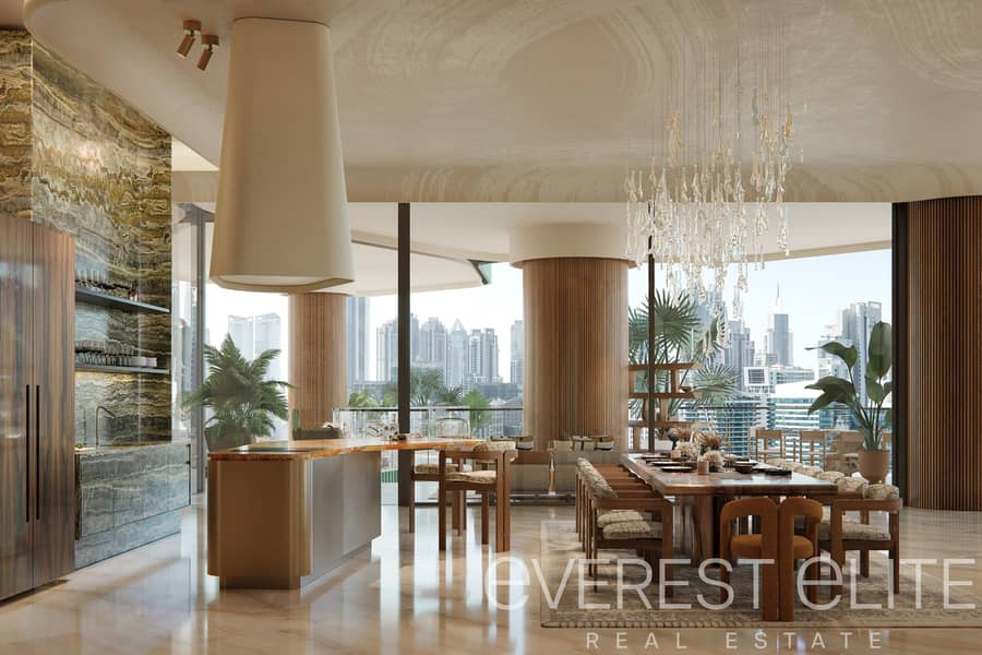 BINYAN_BRH2690_EywaDubai_S220_INT_PHKitchenDining_Final_2K. jpg