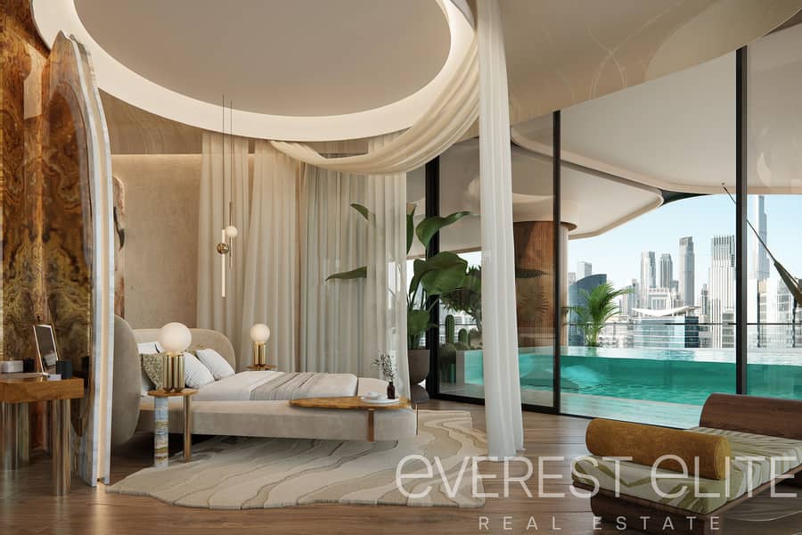 7 BINYAN_BRH2690_EywaDubai_S230_INT_PHMasterBedroom_Final_2k. jpg