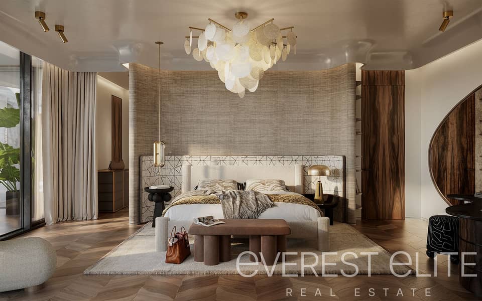 10 BINYAN_BRH2690_EywaDubai_S180_INT_MasterBedroom_Final_2K. jpg