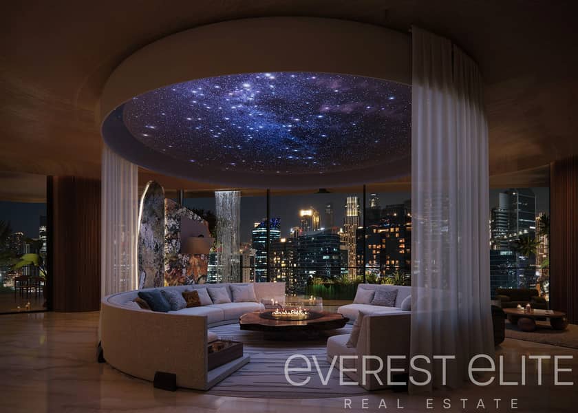 13 Binyan_BRH2690_EywaDubai_S211_INT_PHLivingNight_Final2500. jpg