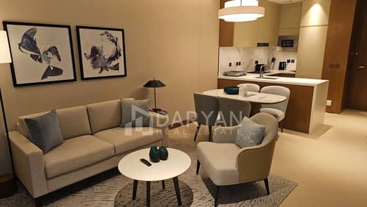 1 Bedroom Flat for Rent in Downtown Dubai, Dubai - WhatsApp Image 2024-10-24 at 14.29. 46_0bb17761. jpg