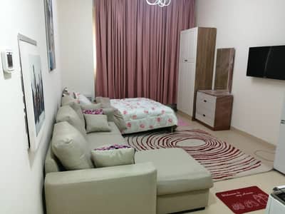 استوديو  للايجار في الجرف، عجمان - WhatsApp Image 2025-06-04 at 3.31. 05 PM (1). jpeg