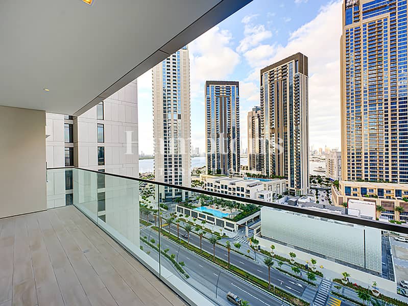 UNFURNISHED | SPACIOUS LAYOUT | BRIGHT UNFURNISHED | SPACIOUS LAYOUT | BRIGHT