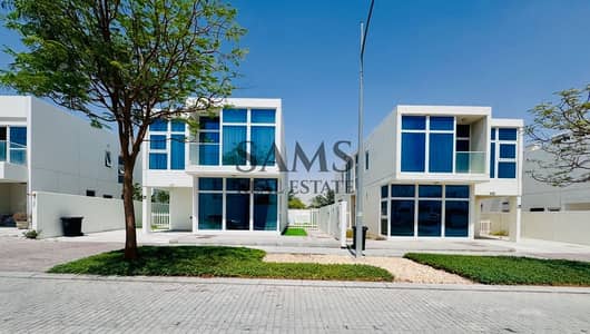 6 Cпальни Вилла в аренду в Дамак Хиллс 2, Дубай - IMG-20250603-WA0110. jpg