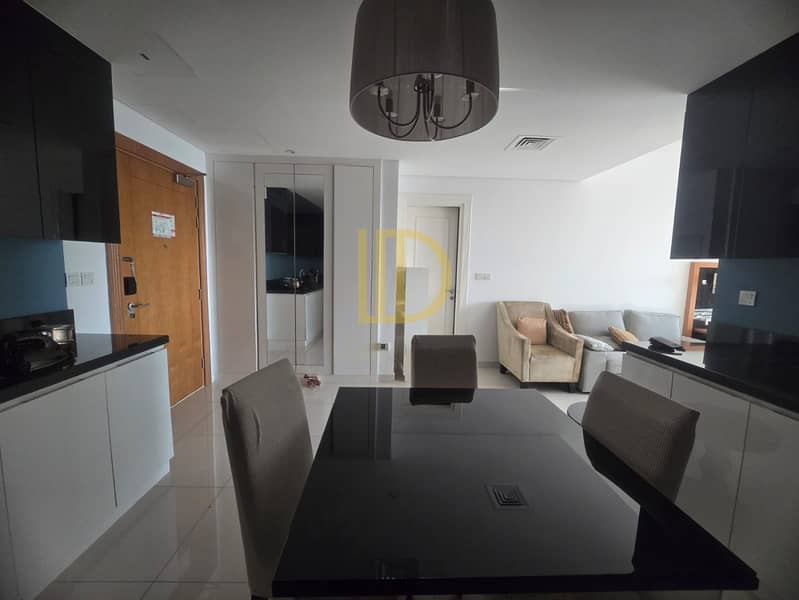 Квартира в Бизнес Бей,Капитал Бэй Тауэрс,Капитал Бей Тауэр Б, 65000 AED - 11850158 Квартира в Бизнес Бей,Капитал Бэй Тауэрс,Капитал Бей Тауэр Б, 65000 AED - 11850158