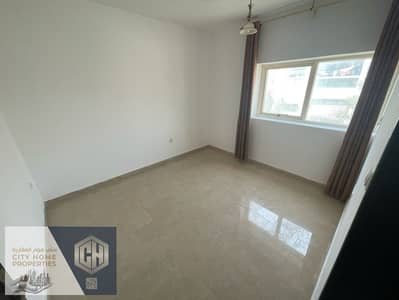 1 Bedroom Apartment for Rent in Al Rashidiya, Ajman - IMG-20250510-WA0564. jpg