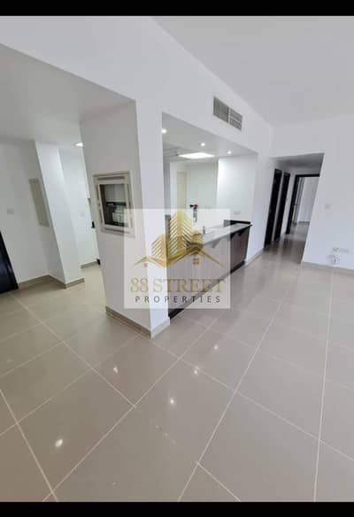 2 Bedroom Apartment for Sale in Al Reef, Abu Dhabi - IMG-20250602-WA0017. jpg