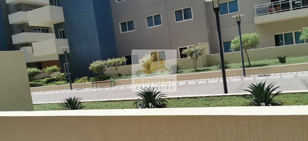 11 WhatsApp Image 2025-06-04 at 10.27. 30_eadfacec. jpg