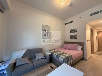 Studio for Rent in Meydan City, Dubai - WhatsApp Image 2025-06-04 at 1.04. 28 PM. jpeg