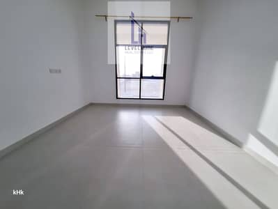 1 Bedroom Flat for Rent in Madinat Al Riyadh, Abu Dhabi - 1000497938. jpg