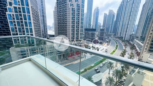 2 Bedroom Apartment for Rent in Downtown Dubai, Dubai - WhatsApp Image 2025-06-03 at 5.30. 04 PM (1). jpg