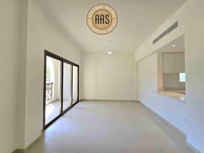 2 Bedroom Apartment for Rent in The Gardens, Dubai - 20250327_135718. jpg