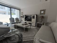 4BHK+MAID/ BRAND NEW | CORNER VILLA | AMAZING LAYOUT |