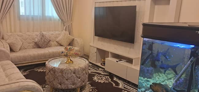 2 Bedroom Apartment for Rent in Al Taawun, Sharjah - IMG-20250604-WA0782. jpg
