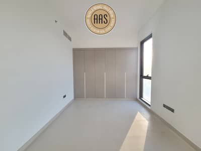 3 Bedroom Flat for Rent in Arjan, Dubai - 20250603_181551. jpg