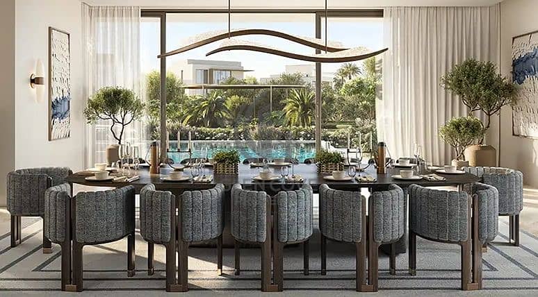 4 Screenshot_4-6-2025_175251_www. tanamiproperties. com. jpeg