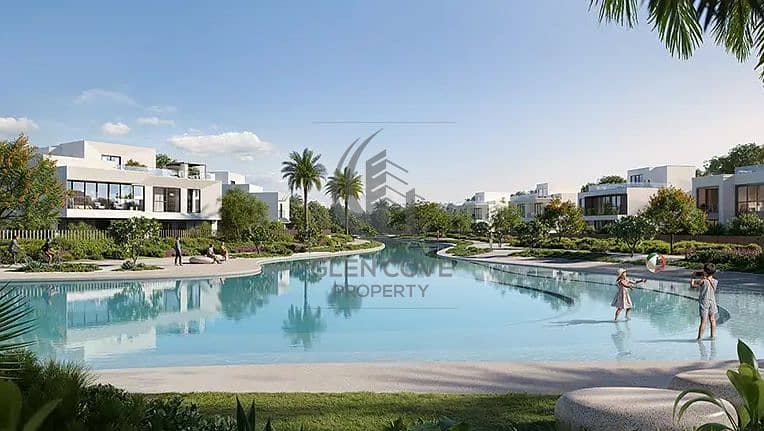 6 Screenshot_4-6-2025_175239_www. tanamiproperties. com. jpeg