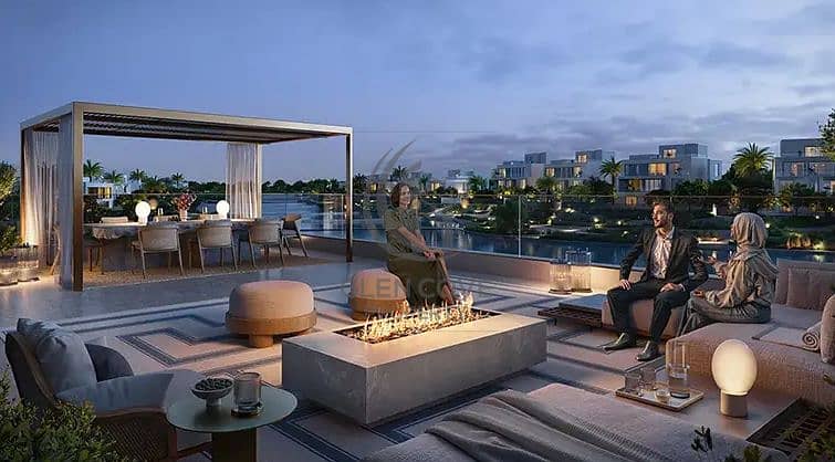 8 Screenshot_4-6-2025_175228_www. tanamiproperties. com. jpeg