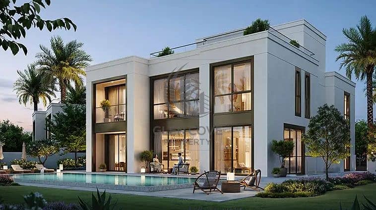 9 Screenshot_4-6-2025_175222_www. tanamiproperties. com. jpeg