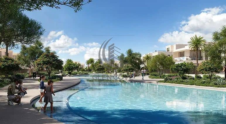 10 Screenshot_4-6-2025_175216_www. tanamiproperties. com. jpeg