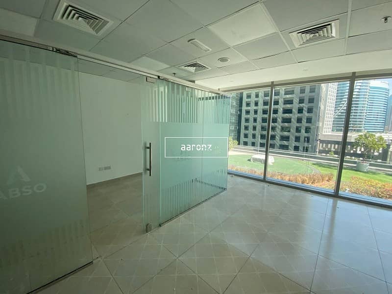 位于商业湾,二进制商业大厦 的写字楼 183000 AED - 11077393 位于商业湾,二进制商业大厦 的写字楼 183000 AED - 11077393
