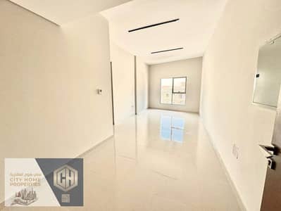 شقة 1 غرفة نوم للايجار في الحميدية، عجمان - IMG-20250531-WA0231. jpg