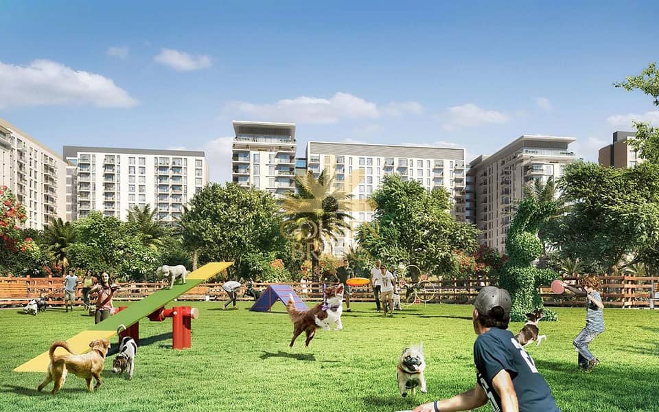 5 Lime Garden townhouses for Sale. jpg