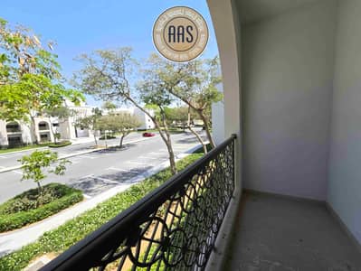 1 Bedroom Apartment for Rent in The Gardens, Dubai - 20250403_114833. jpg