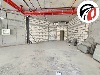 Shop for Rent in Al Mamzar, Dubai - 1000140021. jpg