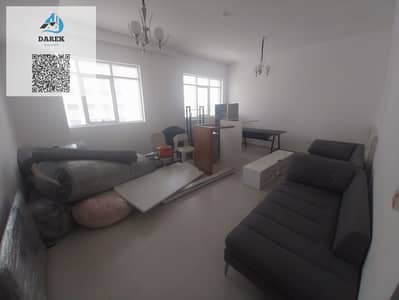 2 Bedroom Flat for Rent in Al Yasmeen, Ajman - صورة واتساب بتاريخ 1446-12-08 في 12.05. 21_ae5ac09f. jpg