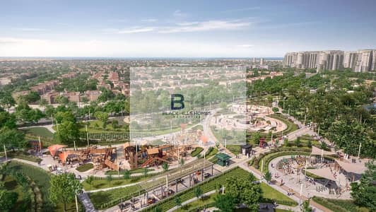 4 Cпальни Вилла Продажа в Яс Айленд, Абу-Даби - IMG-20250604-WA0065. jpg
