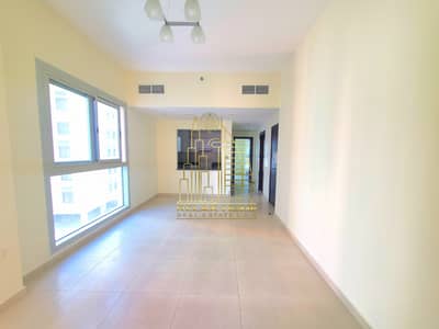 2 Bedroom Flat for Rent in Al Barsha, Dubai - IMG-20250512-WA0023. jpg