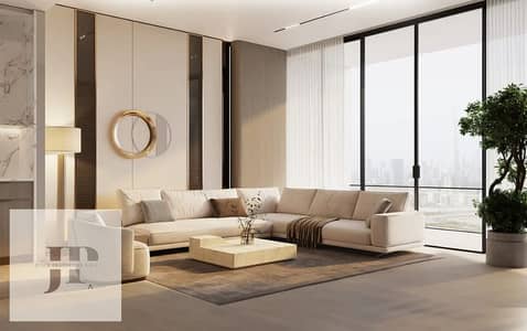 3 Bedroom Flat for Sale in Al Jaddaf, Dubai - Screenshot 2025-06-03 121627. png