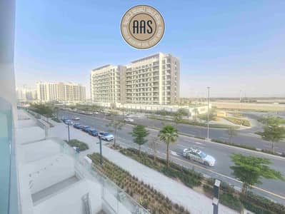 Studio for Rent in Meydan City, Dubai - 1000336845. jpg