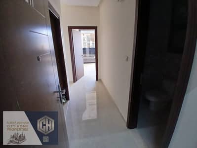 1 Bedroom Apartment for Rent in Al Mowaihat, Ajman - IMG-20250531-WA0192. jpg