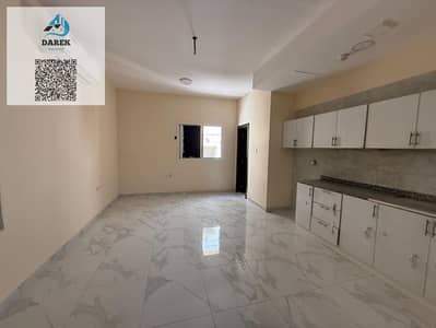 Studio for Rent in Al Jurf, Ajman - WhatsApp Image 2025-06-04 at 11.05. 41 AM (1). jpeg
