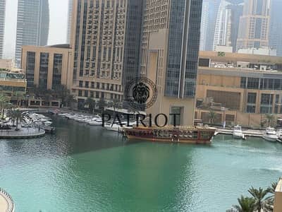 2 Bedroom Flat for Rent in Jumeirah Beach Residence (JBR), Dubai - WhatsApp Image 2024-02-12 at 2.26. 14 PM (14). jpeg