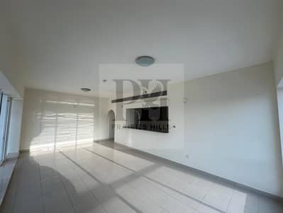 2 Bedroom Apartment for Rent in Dubai Sports City, Dubai - 26a485f9-1dff-4b92-a318-b9ff5babb402. jpg