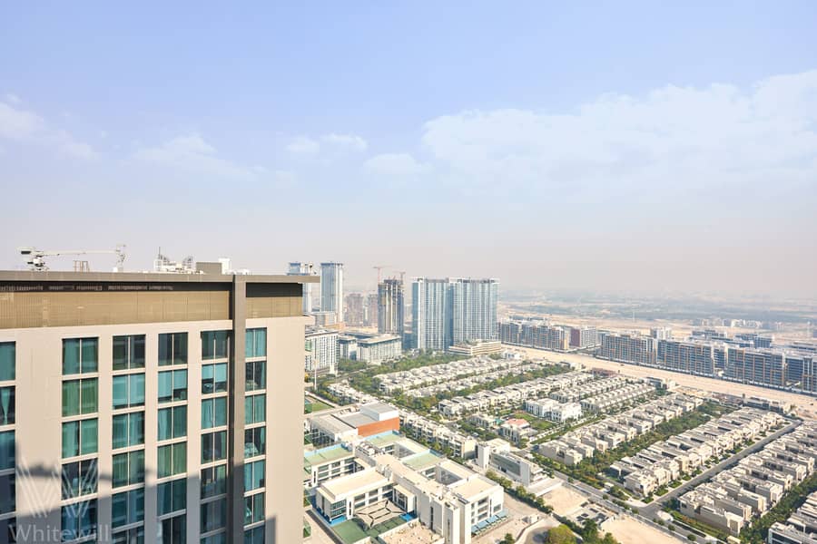 11 CLM_7463_HDR. jpg
