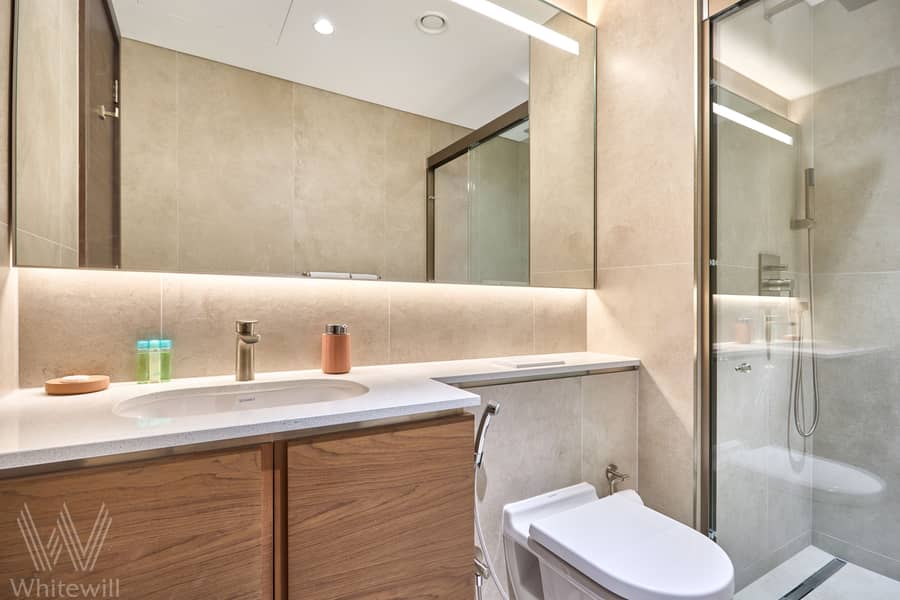 15 CLM_7448_HDR. jpg