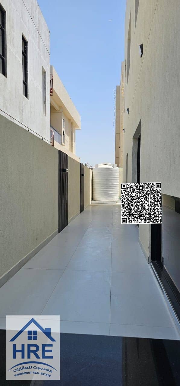 17 WhatsApp Image 2025-06-04 at 5.49. 18 PM (2). jpeg