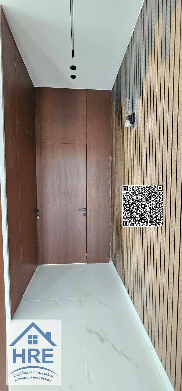 20 WhatsApp Image 2025-06-04 at 5.49. 20 PM (2). jpeg