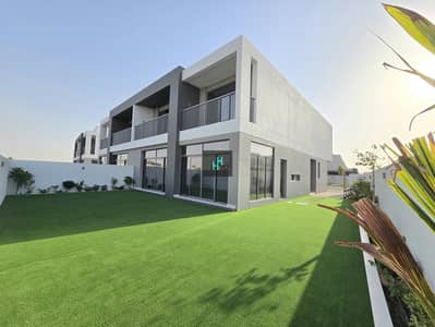 5 Bedroom Villa for Rent in Dubai South, Dubai - WhatsApp Image 2025-06-04 at 4.27. 30 PM. jpeg