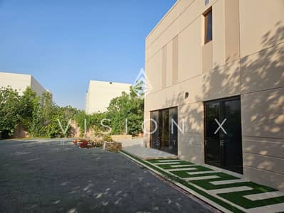 姆瓦伊莱社区， 夏尔迦 3 卧室别墅待售 - 6. jpg