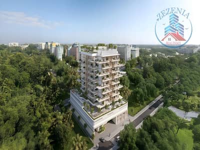 1 Bedroom Flat for Sale in Dubai Islands, Dubai - 4_E. jpg