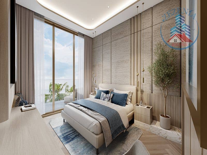 6 IMTIAZ - Sunset Bay - Penthouse 13. jpg