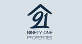 Ninety One Properties